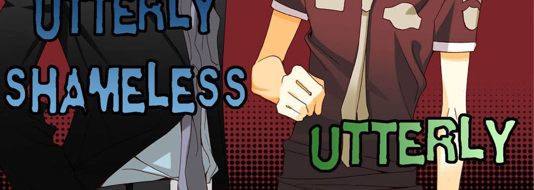 Totally Captivated Chapter 39 page 39 - 