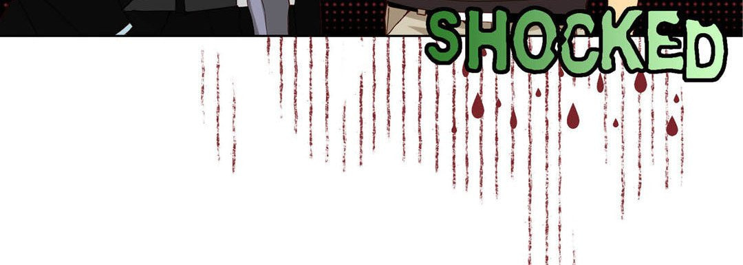 Totally Captivated Chapter 39 page 40 - 