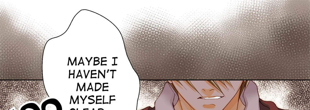 Totally Captivated Chapter 39 page 41 - 