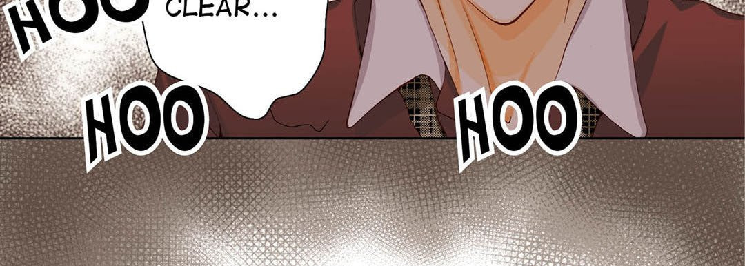Totally Captivated Chapter 39 page 42 - 