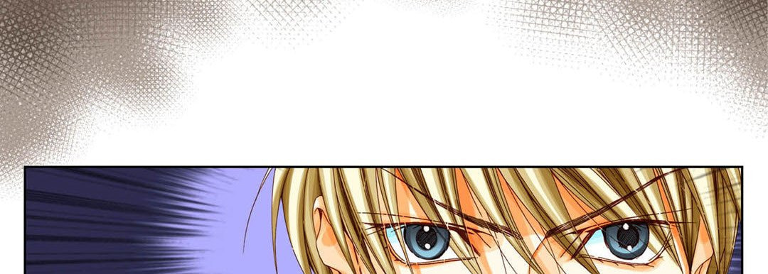 Totally Captivated Chapter 39 page 43 - 