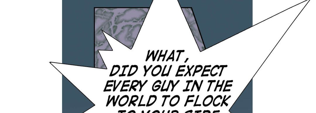 Totally Captivated Chapter 39 page 49 - 