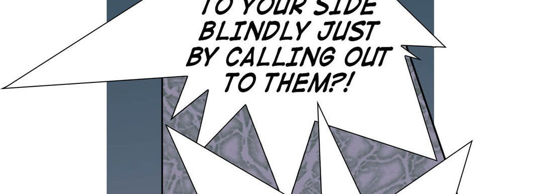 Totally Captivated Chapter 39 page 50 - 