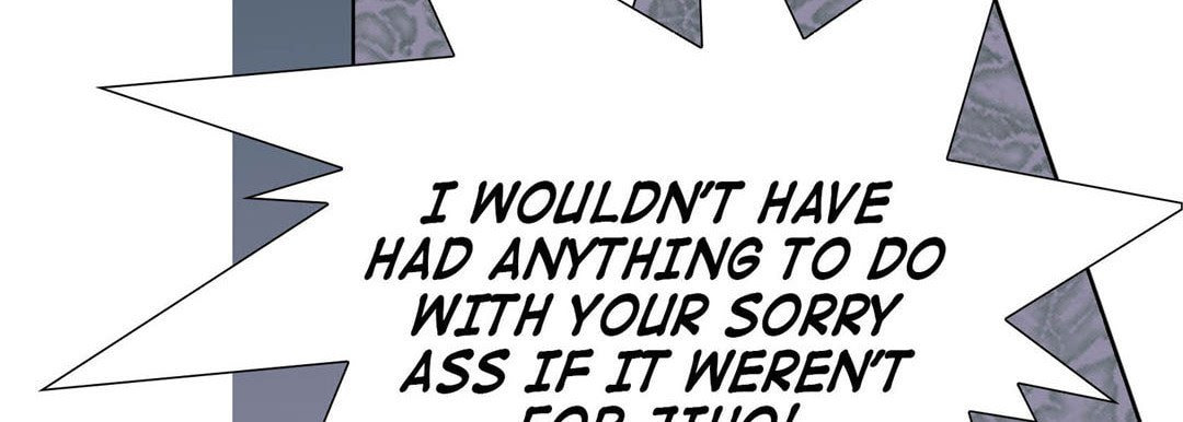 Totally Captivated Chapter 39 page 51 - 
