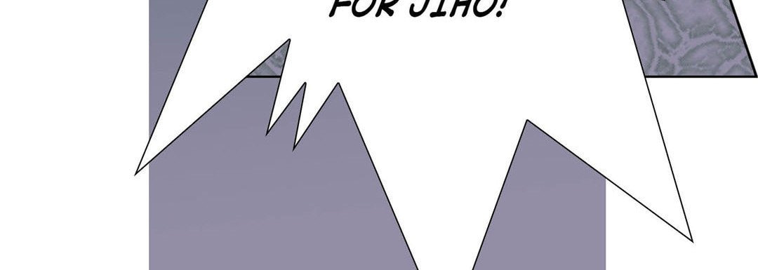 Totally Captivated Chapter 39 page 52 - 
