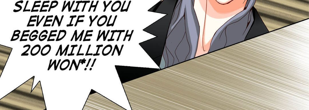 Totally Captivated Chapter 39 page 55 - 