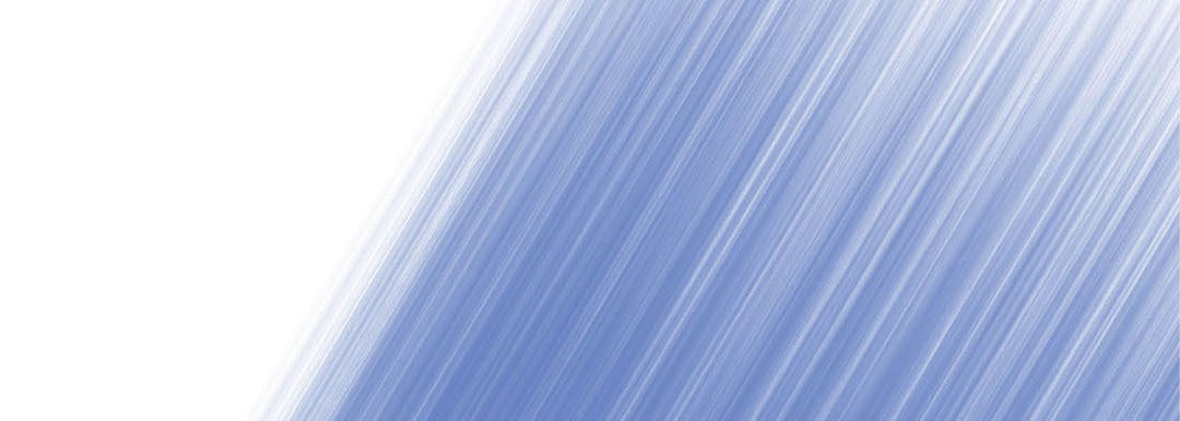Totally Captivated Chapter 39 page 57 - 