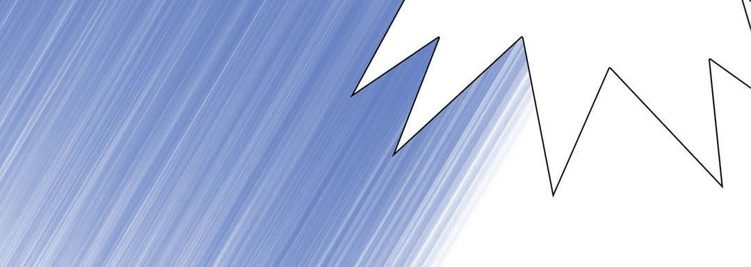 Totally Captivated Chapter 39 page 60 - 