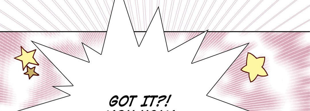 Totally Captivated Chapter 39 page 62 - 