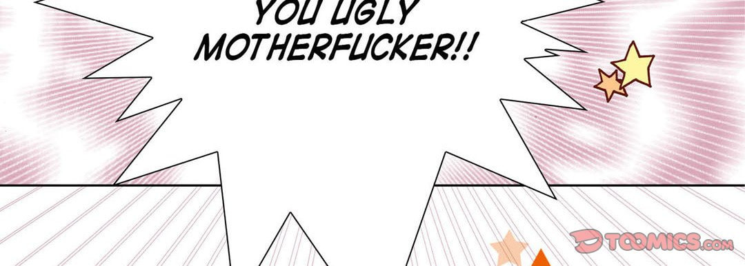 Totally Captivated Chapter 39 page 63 - 
