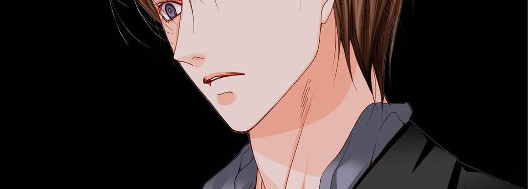 Totally Captivated Chapter 39 page 66 - 