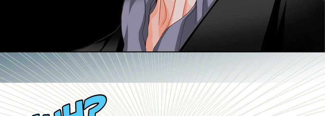 Totally Captivated Chapter 39 page 67 - 