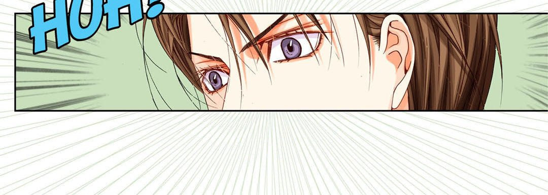 Totally Captivated Chapter 39 page 68 - 