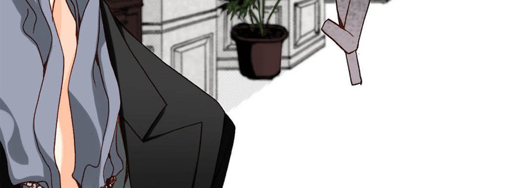 Totally Captivated Chapter 39 page 71 - 