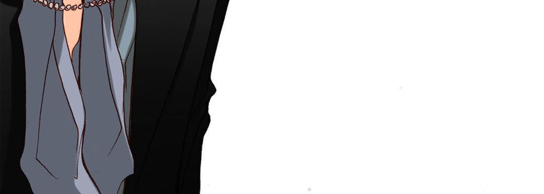 Totally Captivated Chapter 39 page 72 - 