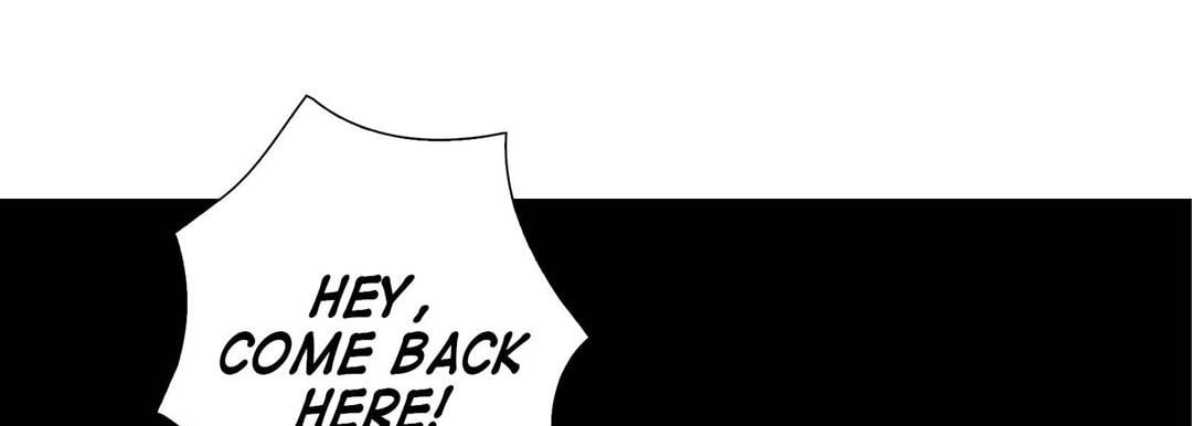 Totally Captivated Chapter 39 page 73 - 