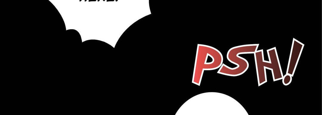 Totally Captivated Chapter 39 page 74 - 