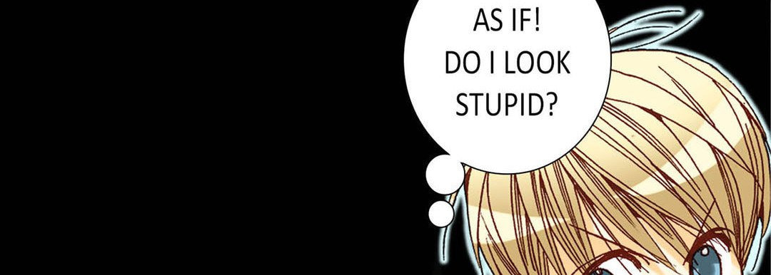 Totally Captivated Chapter 39 page 75 - 
