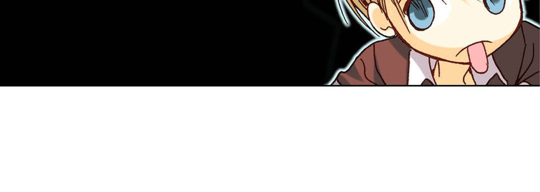 Totally Captivated Chapter 39 page 76 - 