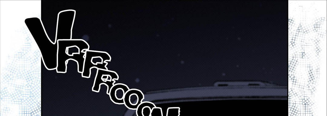 Totally Captivated Chapter 39 page 77 - 