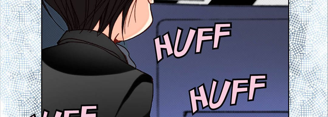 Totally Captivated Chapter 39 page 79 - 