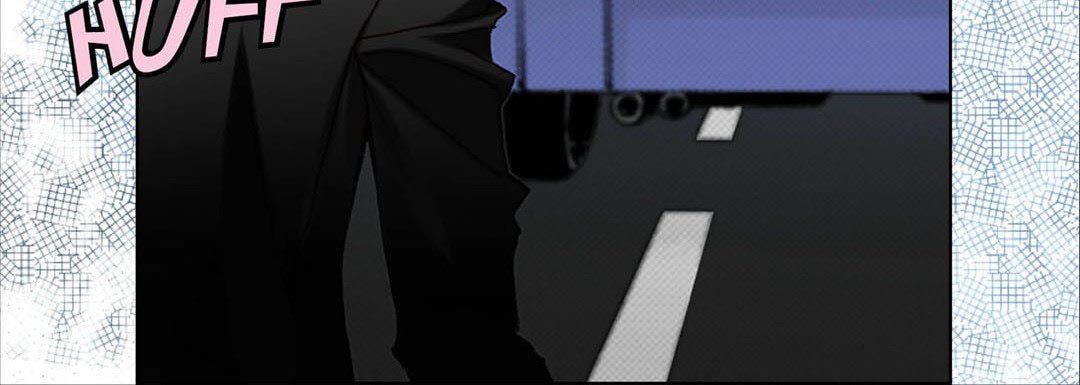 Totally Captivated Chapter 39 page 80 - 