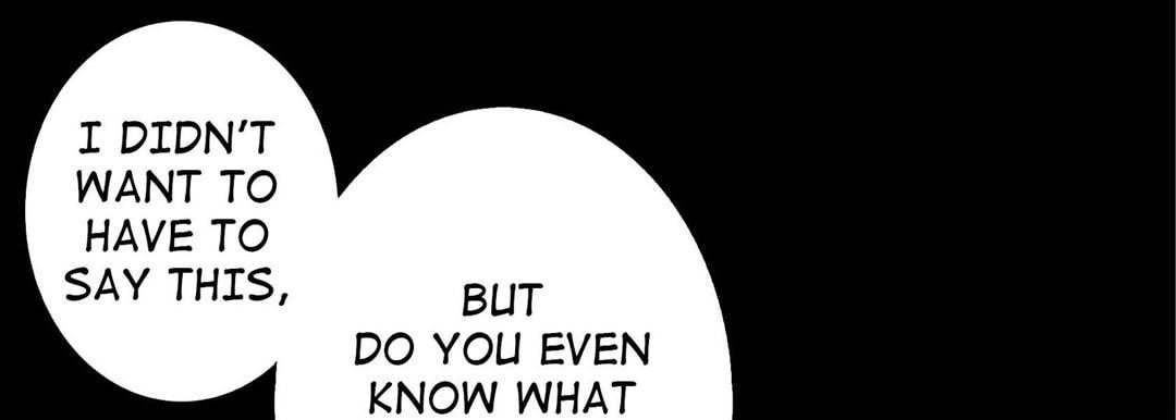 Totally Captivated Chapter 39 page 9 - 