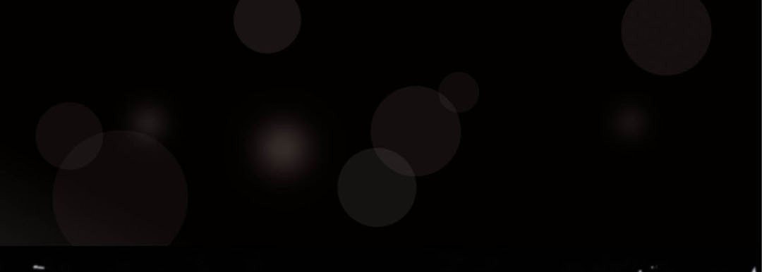 Totally Captivated Chapter 39 page 81 - 