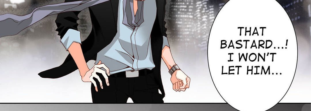 Totally Captivated Chapter 39 page 83 - 