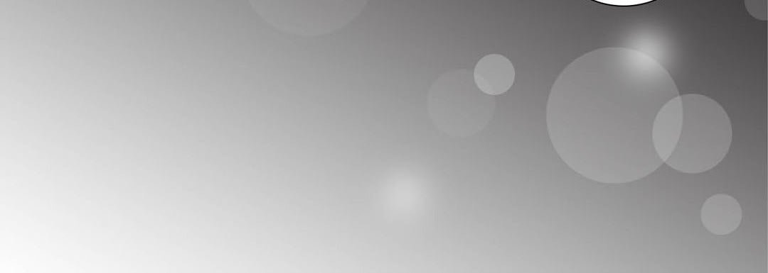 Totally Captivated Chapter 39 page 84 - 