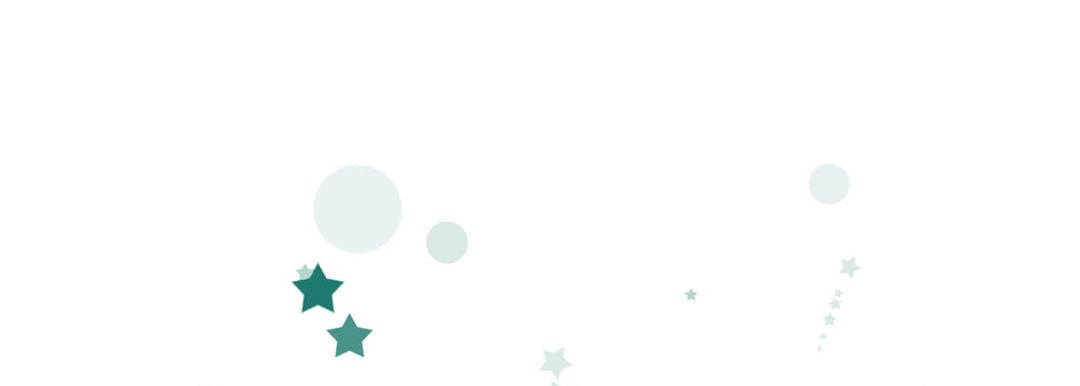 Totally Captivated Chapter 39 page 85 - 