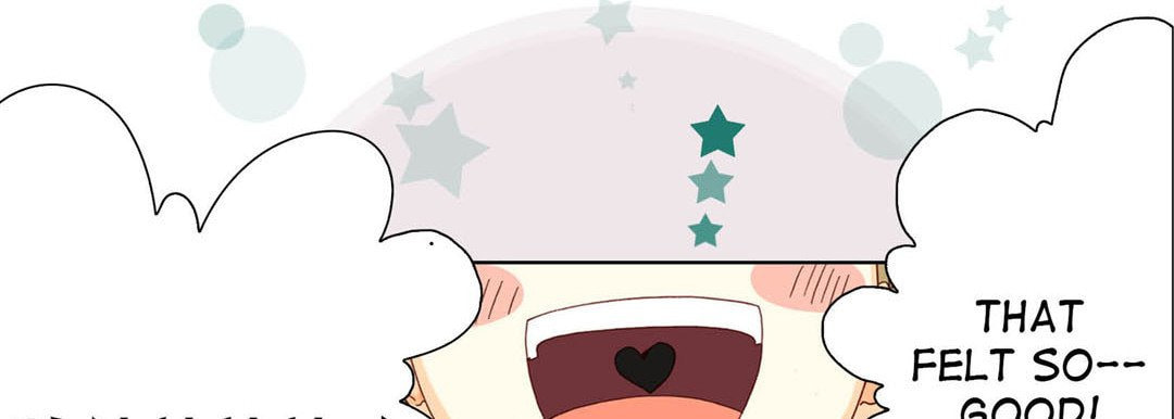 Totally Captivated Chapter 39 page 86 - 