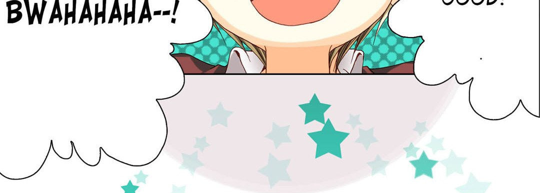 Totally Captivated Chapter 39 page 87 - 