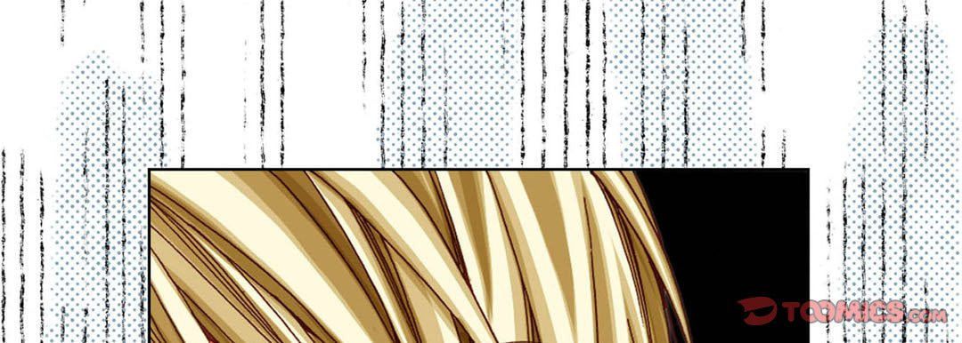 Totally Captivated Chapter 39 page 93 - 
