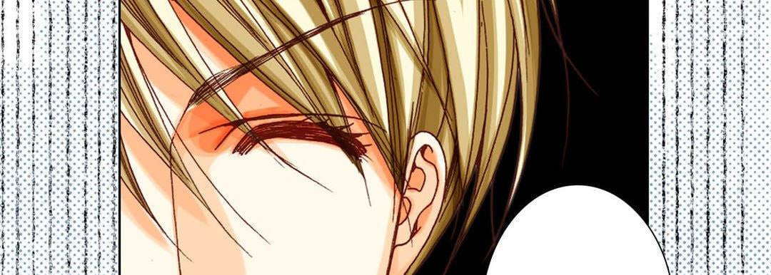 Totally Captivated Chapter 39 page 94 - 