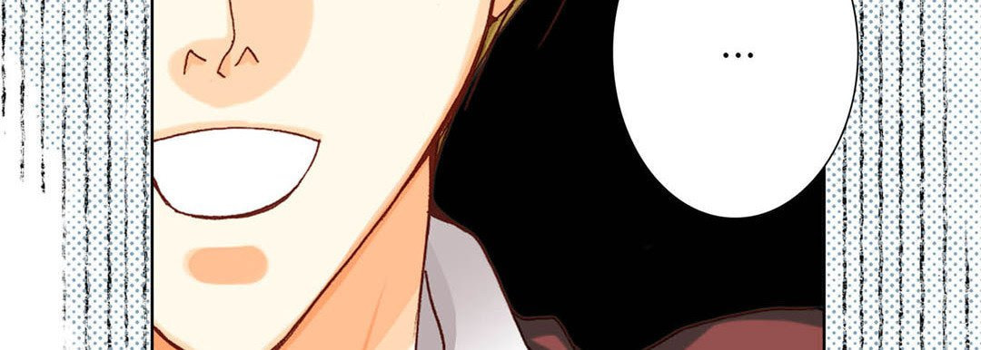 Totally Captivated Chapter 39 page 95 - 