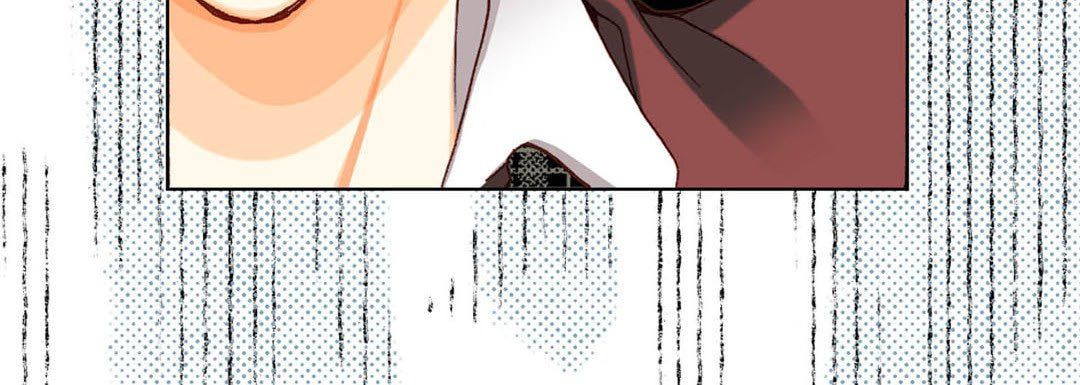 Totally Captivated Chapter 39 page 96 - 