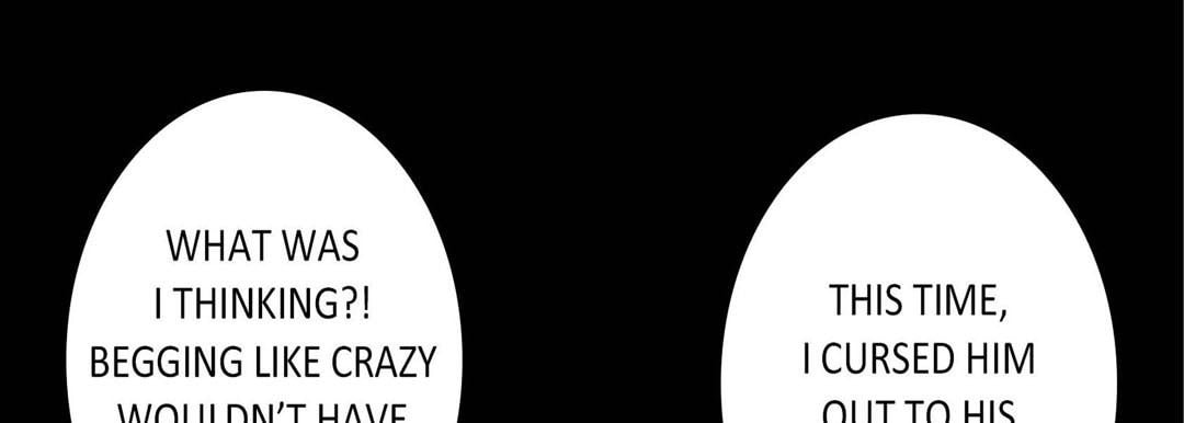 Totally Captivated Chapter 39 page 97 - 