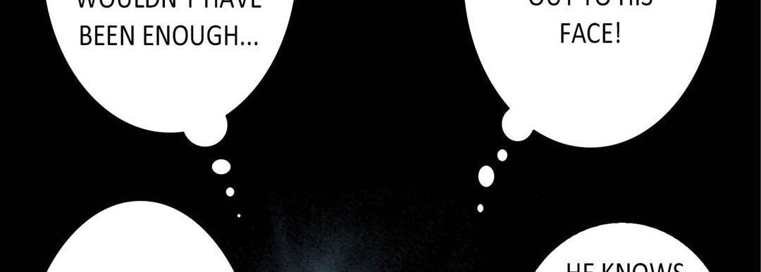 Totally Captivated Chapter 39 page 98 - 