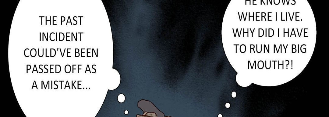 Totally Captivated Chapter 39 page 99 - 