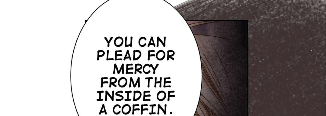 Totally Captivated Chapter 4 page 101 - 