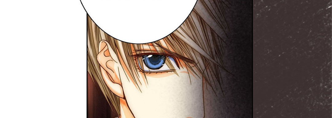 Totally Captivated Chapter 4 page 102 - 