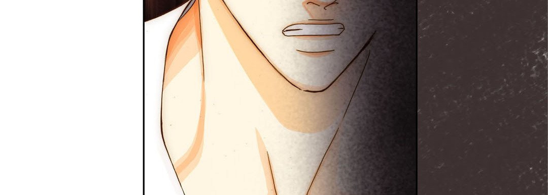 Totally Captivated Chapter 4 page 103 - 