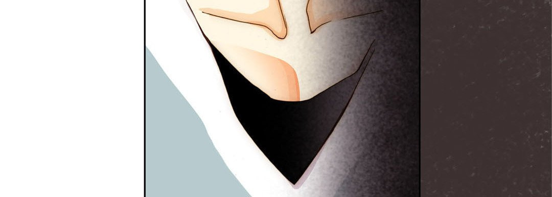 Totally Captivated Chapter 4 page 104 - 