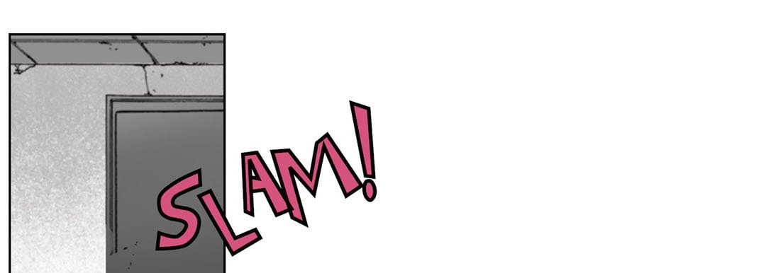 Totally Captivated Chapter 4 page 105 - 