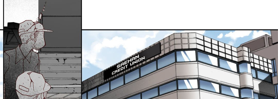 Totally Captivated Chapter 4 page 106 - 