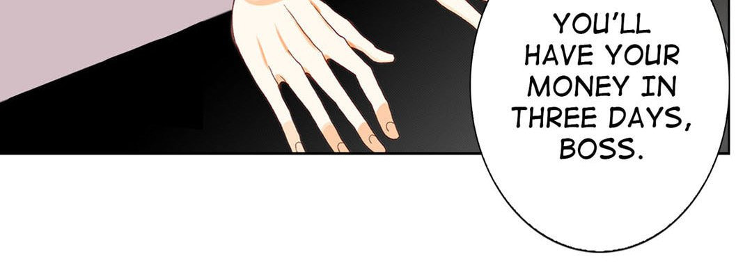 Totally Captivated Chapter 4 page 108 - 