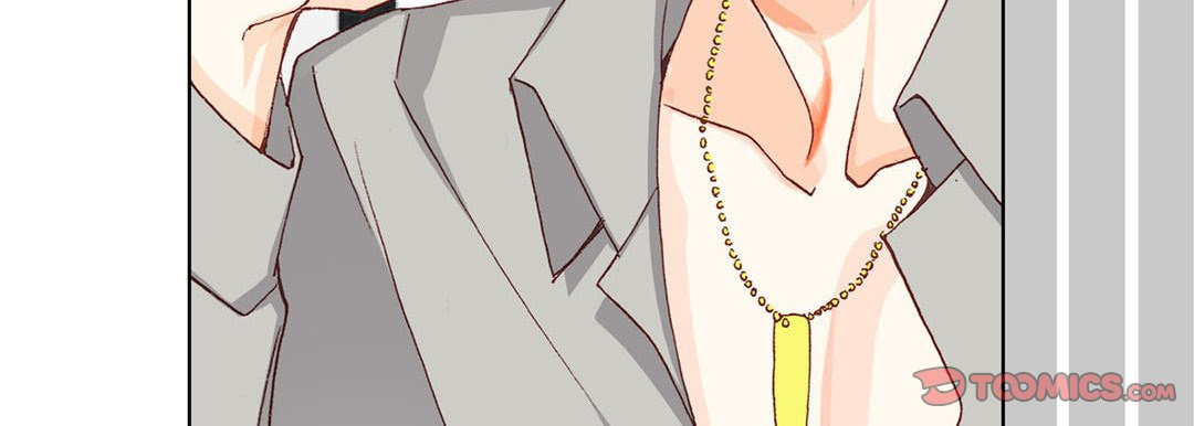 Totally Captivated Chapter 4 page 111 - 