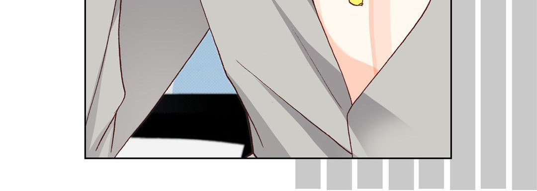 Totally Captivated Chapter 4 page 112 - 