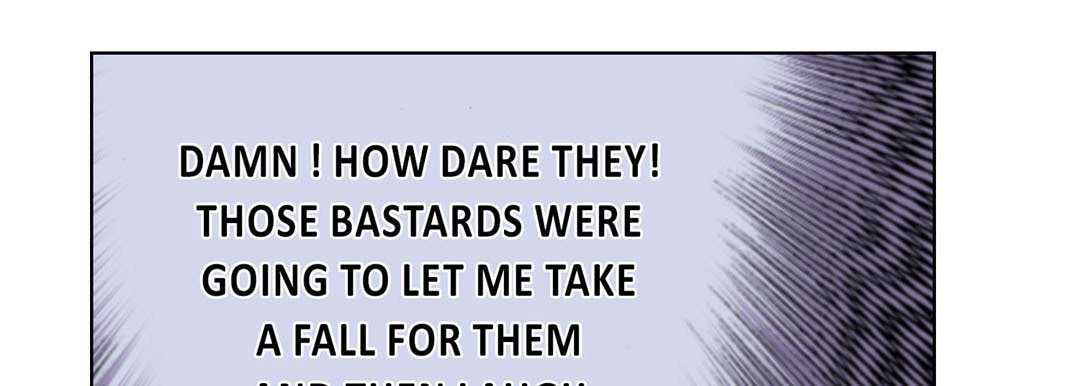 Totally Captivated Chapter 4 page 113 - 